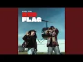 Download Lagu RED FLAG