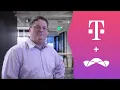 T-Mobile Accelerates Development through Topcoder and Crowdsourcing