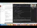 MIS 3013 Homework 7 Code Review