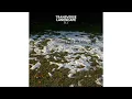 Download Lagu Kino Todo, Marko East - Laguna