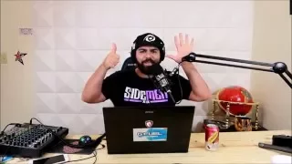L for Lee SEX Offender