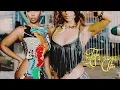 Tyla - PUSH 2 START (REMIX) Ft. Chlöe