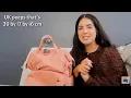 PACSAFE CITYSAFE CX REVIEW: Best Anti Theft Backpack for a City Break?