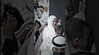لسوف اعود يا امي اقب ل رأسك الزاكي Tiktok Quran 