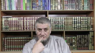 انا لله وانا اليه راجعون   علاج وتقوية وجائزة دندنها