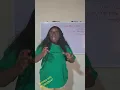 Download Lagu Content Creation Class. https://chat.whatsapp.com/LuLN66hJsoyI84iLiENx74?mode=ac_t Click 