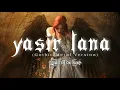 Download Lagu Yasir Lana || Cover Queen Of Darkness || Gothic Metal Version || Sholawat