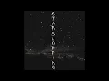 Lagu Lil Peep - Star Shopping (1 hour loop version)