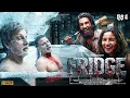 Lagu FRIDGE -Full Movie | Ranveer Singh | Alia Bhatt | Akshay Kumar, Amitabh B | New Bollywood Movie 2026
