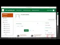 A Student s Guide to Moodle