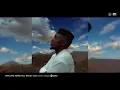 M.I Abaga - The Love Song Feat. Wande Coal (Official Audio)