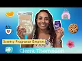 Scentsy weekly warming new scents I m obsessed with