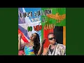 Download Lagu Danza Salsaton (Zambia Remix)