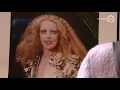 Download Lagu Uit met Esther | Marian Merk | Mathilde Willink