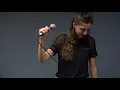 Life at IMEP • Paris College of Music