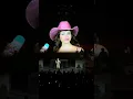 Emilia - Perdonarte, ¿Para Qué? Ft Ángeles Azules (MP3 Tour Escenario GNP Seguros) 