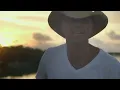 Save It for a Rainy Day (Official Video) - Kenny Chesney