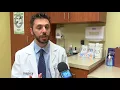 Inspira Doctor Predicts Rough Allergy Season in South Jersey SNJ Today News