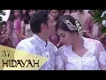 Download Lagu FTV Hidayah 37 - Doa Terakhir Nia