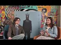 Michelle Maciel - If They Let Us | Exclusive Interview