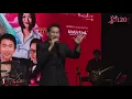 文章 ~ 三百六十五里路 (华语歌曲) @ 善济与您光明同行慈善晚会 Wen Zhang ~ 365 Mile Road (Mandarin Song)