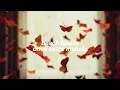 beach house - once twice melody (slowed + reverb)