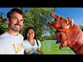 Download Lagu SIMPLE EVERYDAY LIFE IN THE PROVINCE OF THE PHILIPPINES | ISLAND LIFE