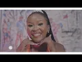 Mizo Phyll -Baby Weh (Mulamboni) — Official Music Video Feat JR Player & Gusba Banana.