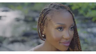 mizo phyll baby weh mulamboni official music video feat jr player u0026 gusba banana 