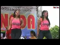 Download Lagu All artis bareng DEVISTA
