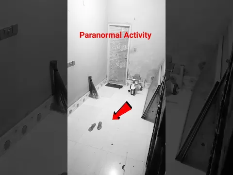 #ghost #ghostlytales #horrorstories #spookytales #scary #hauntedtales #ghostystory #paranormal