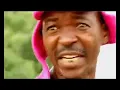 inauma sana-aslay