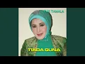 Download Lagu Tiada Guna