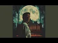 Download Lagu Midnight Alibi
