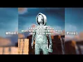 Download Lagu Flo Rida \u0026 Alan Walker - When I Grow Up (Young Wild, \u0026 Free) (Alex Caspian Remix)