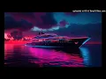Alicia Keys -  Doesn't Mean Anything (Ashy'G Production)