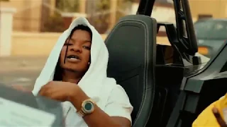gariba kill dem all ft larruso vybz star shanky bwoy u0026 fully bard