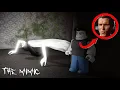 Download Lagu Roblox The Mimic Buat Orang Tua Jadi Takut