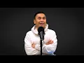 Download Lagu Pandangan Saya Soal Uang Berubah
