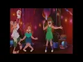 Download Lagu A Goofy Movie Eye To Eye reversed