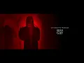 Werewolf by Night | End Credits (4K)