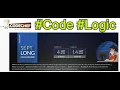 codechef September long challenge 2020 Solution
