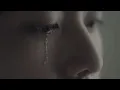 Download Lagu bts • I wish you were here with me