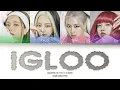 Download Lagu [AI COVER] How Would BLACKPINK sing \