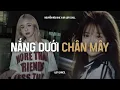 Download Lagu ♬ Nắng Dưới Chân Mây (Lofi Lyrics.) - Nguyễn Hữu Kha x Air Lofi | Trả Lại Em Những Nỗi Buồn TikTok