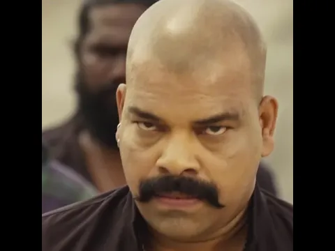 Vijay Ke Pitaji Usko Pyar Ka Chakkar Chodnae Bol Rahe Hai |