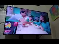 Jeda iklan SCTV (1 Maret 2025)