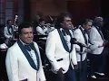 Sonora Santanera - La Boa en vivo
