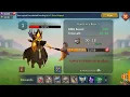 Kill Grim Reaper Lords Mobile Monster Hunt Guide