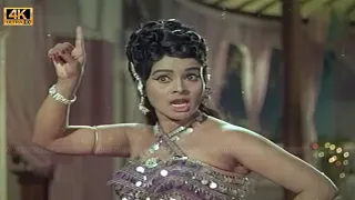 pen endral naan andro song cid sagunthala veettukku oro pilai 